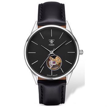 Faber-Time model F3062SL kauft es hier auf Ihren Uhren und Scmuck shop